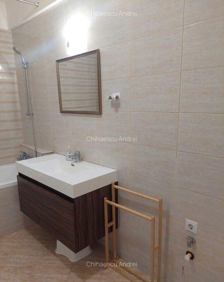 2 camere | birou - punct de lucru | Vasile Lascar | Dacia - 14