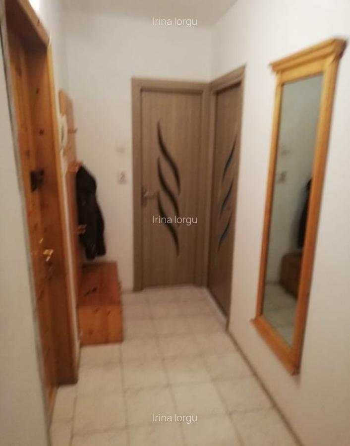 Ap 1 camera, Pacurrai, et 1 - 2