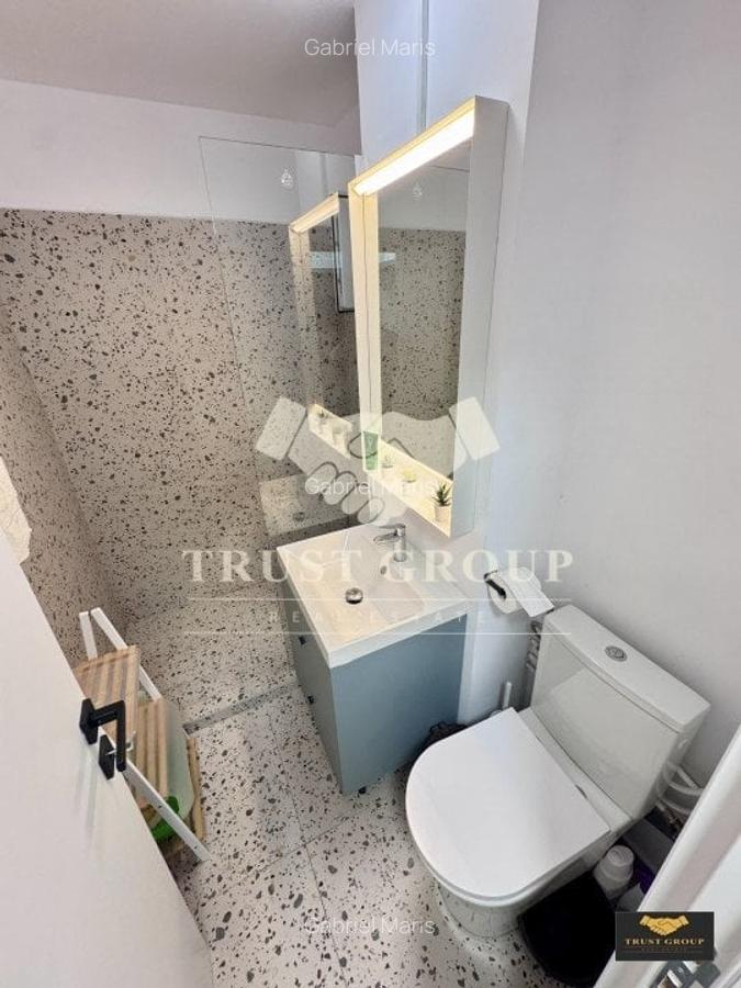 Apartament 2 camere | Victoriei | Comision 0% - 13