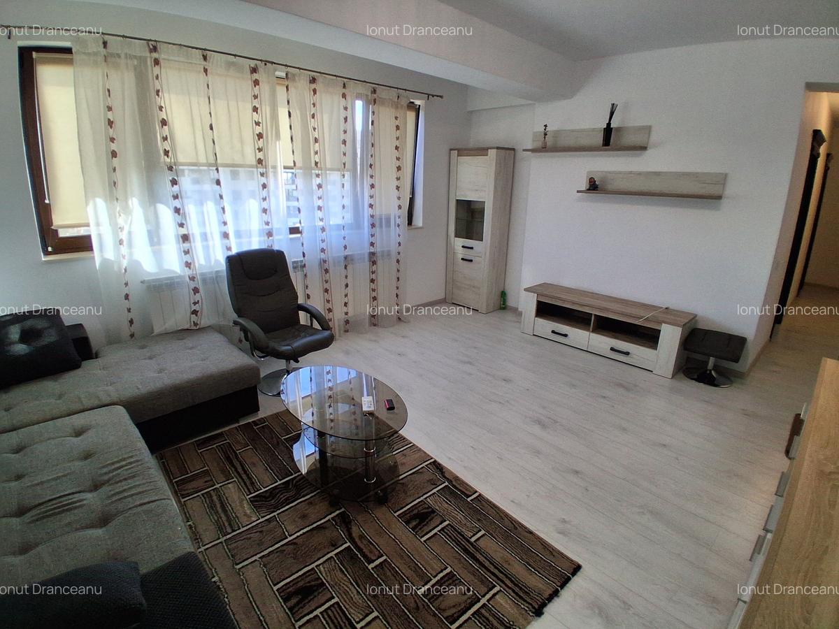 TATARASI MOARA DE VANT  3 CAMERE 76 MP MOBILAT BLOC 2018 COD 160420 - 2 TATARASI MOARA DE VANT  3 CAMERE 76 MP MOBILAT BLOC 2018 COD 160420 - 2
