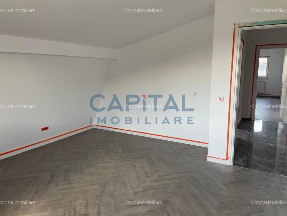Comision 0% I Pret cu TVA inclus I Apartament 3 camere fabulos! - 14