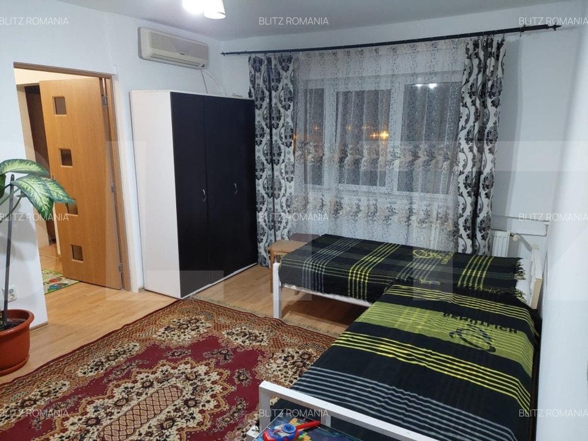 Apartament 2 Camere Zona Sagului - 2