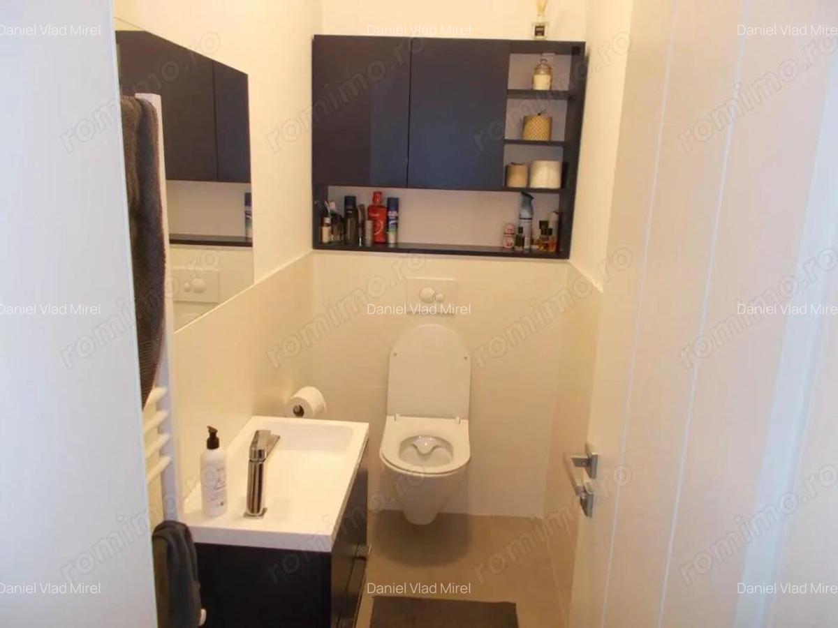 360Imobiliare | Casa Individuala Parter 136 mp Utili Giarmata vii - 11