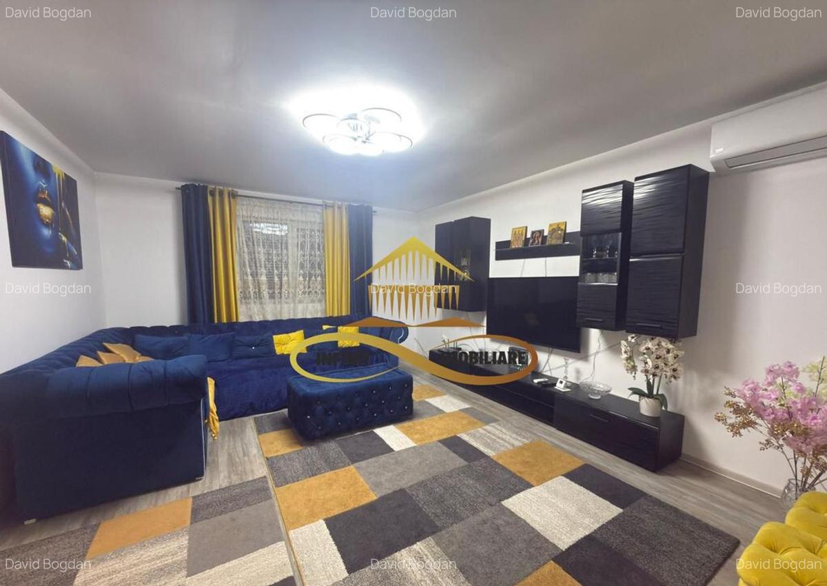 Casa noua de vanzare in Lilieci Bacau - 17