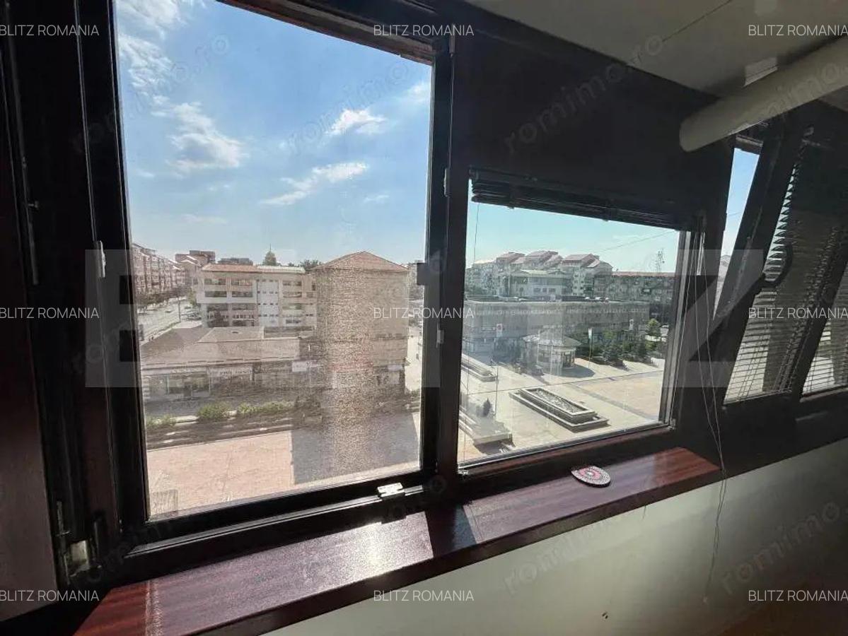 Apartament 3 camere, Ultracentral - 13