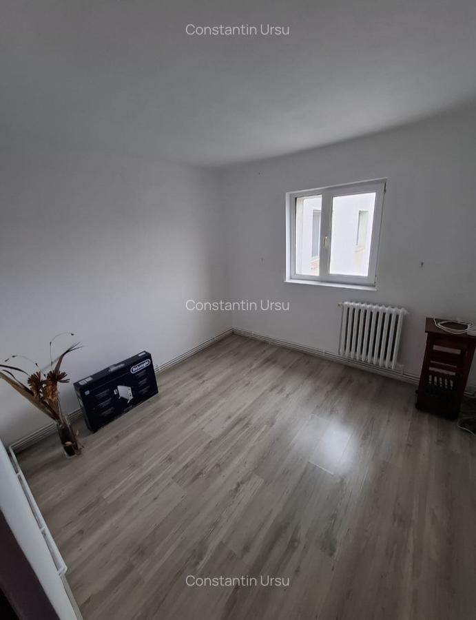 Apartament cu 3 camere sd mobilat siutilat - 2