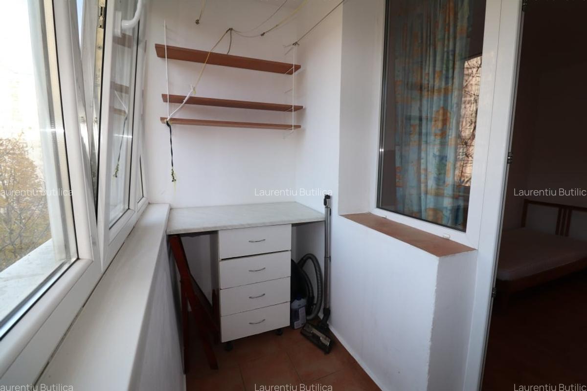 Dristor - 1 minut pana la metrou - comision 0 - 9