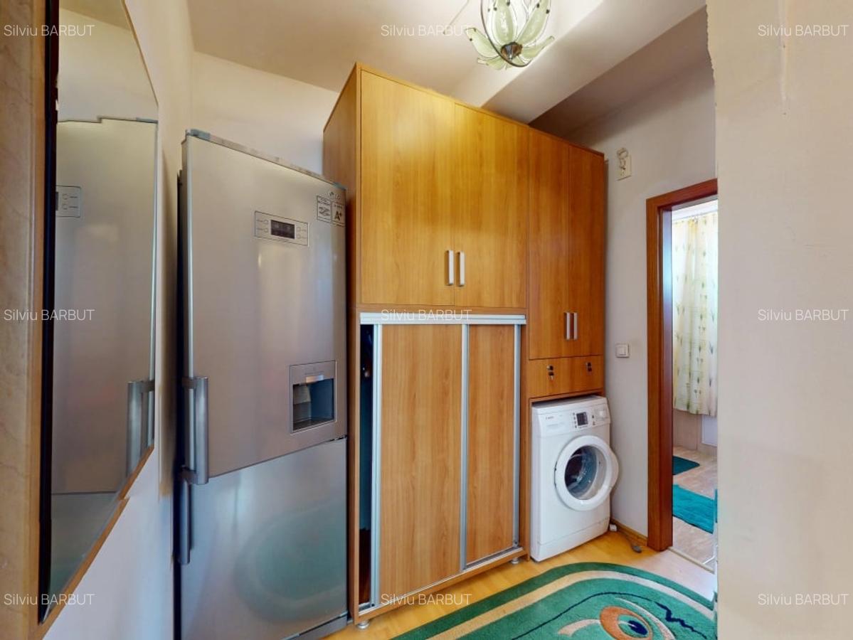 Apartament 2 Camere - Zona Complexul Studentesc - 0% COMISION - 5