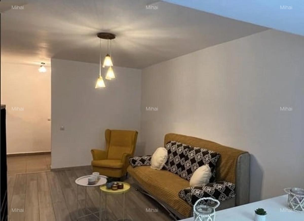 Colentina,Parcul Plumbuita,bl.reabilitat,et.2/10,DECOMANDAT,Renovat,Liber - 3