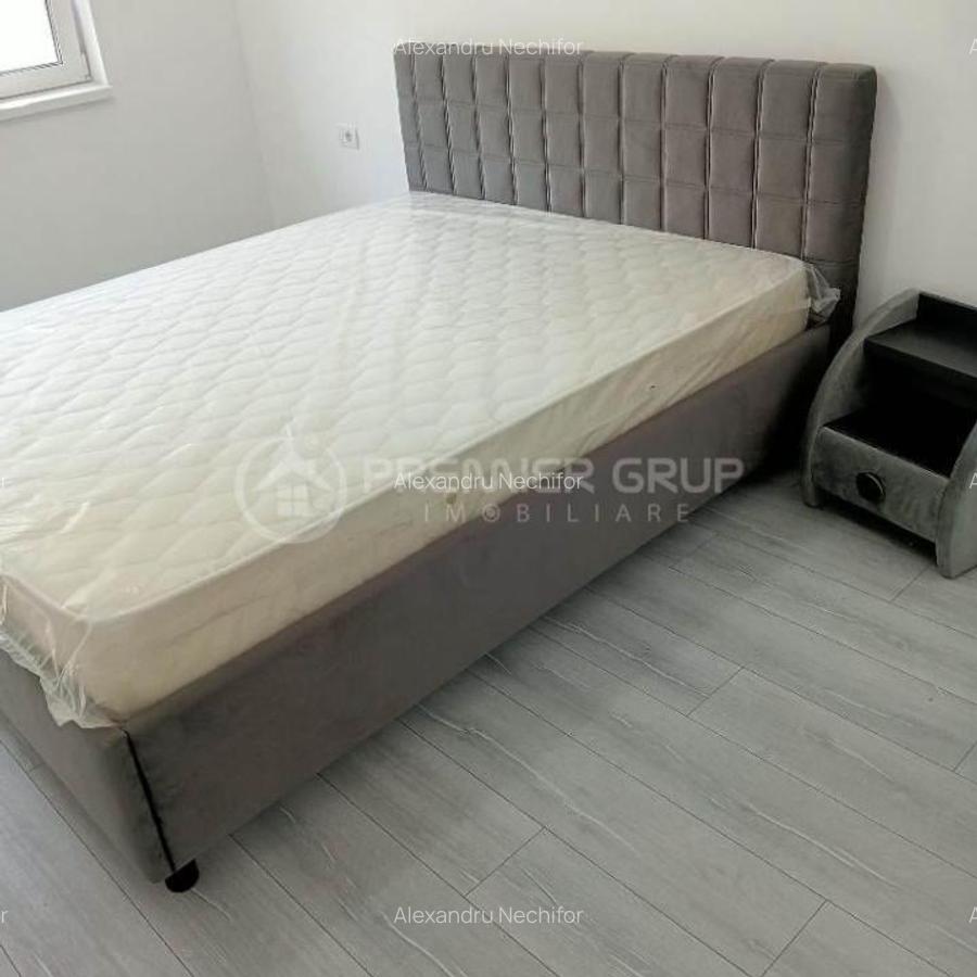 Casă cu 4 camere în Miroslava - 12