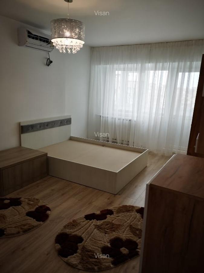 Garsonieră  13 Septembrie - 1