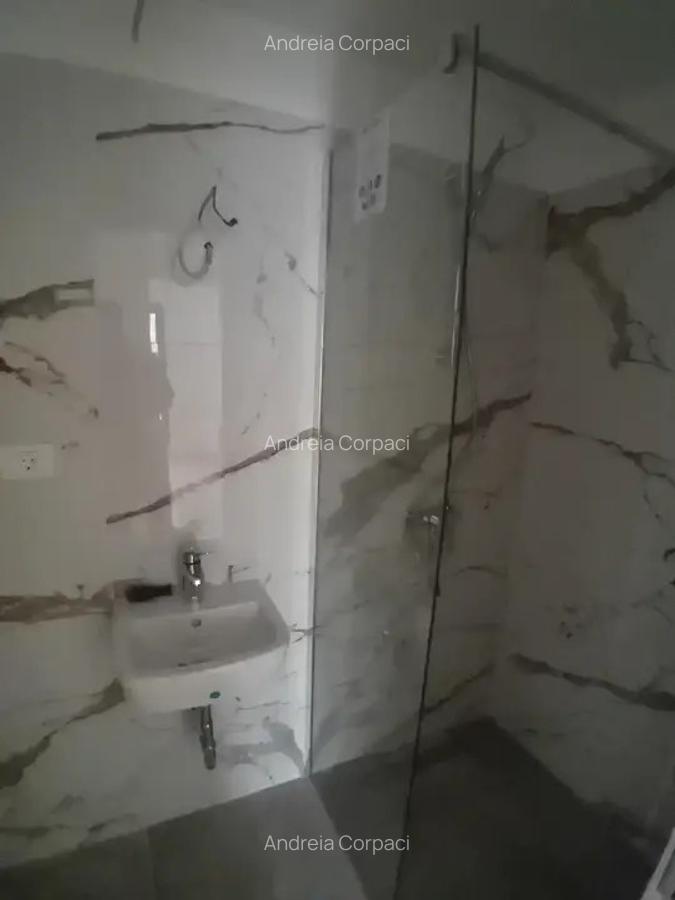 Apartament 3 Camere cu terasa mutare imediata Theodor Pallady - 11