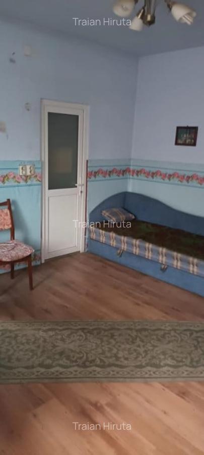 Casa pe un singur nivel oportunitate investitie, constructie hala, teren900mp - 5