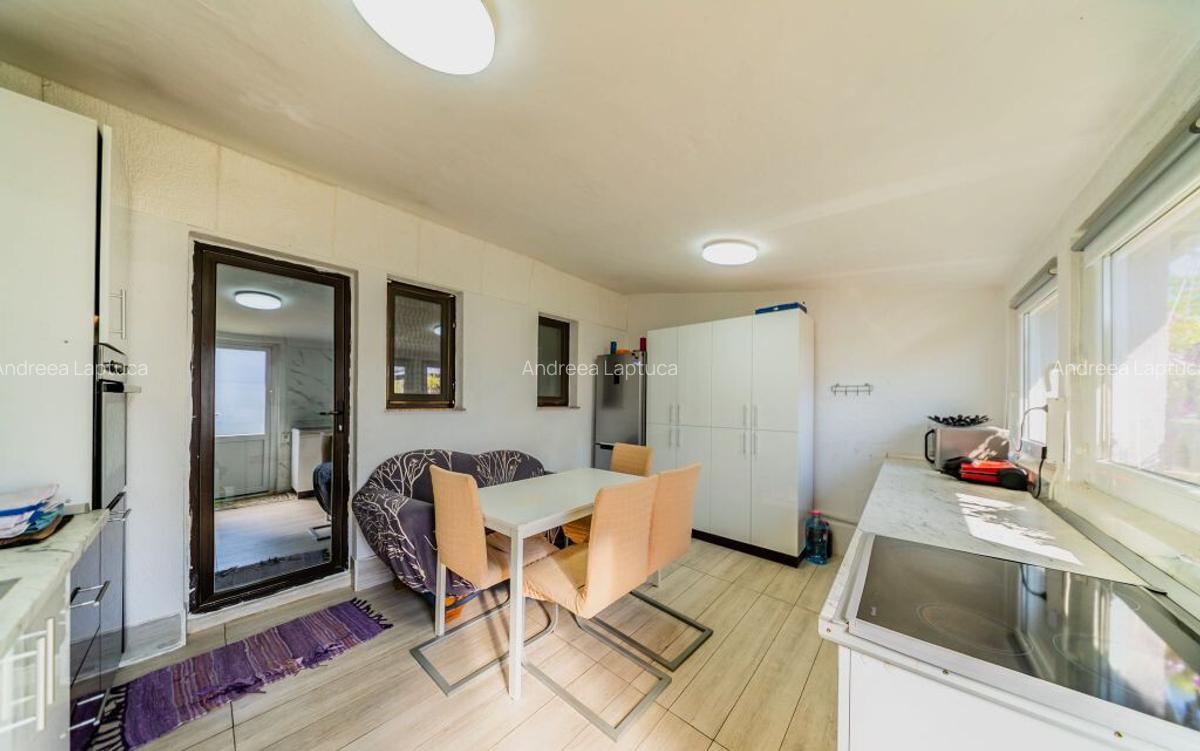 Duplex de vanzare in zona Bujac COMISION 0% CUMPARATOR - 16
