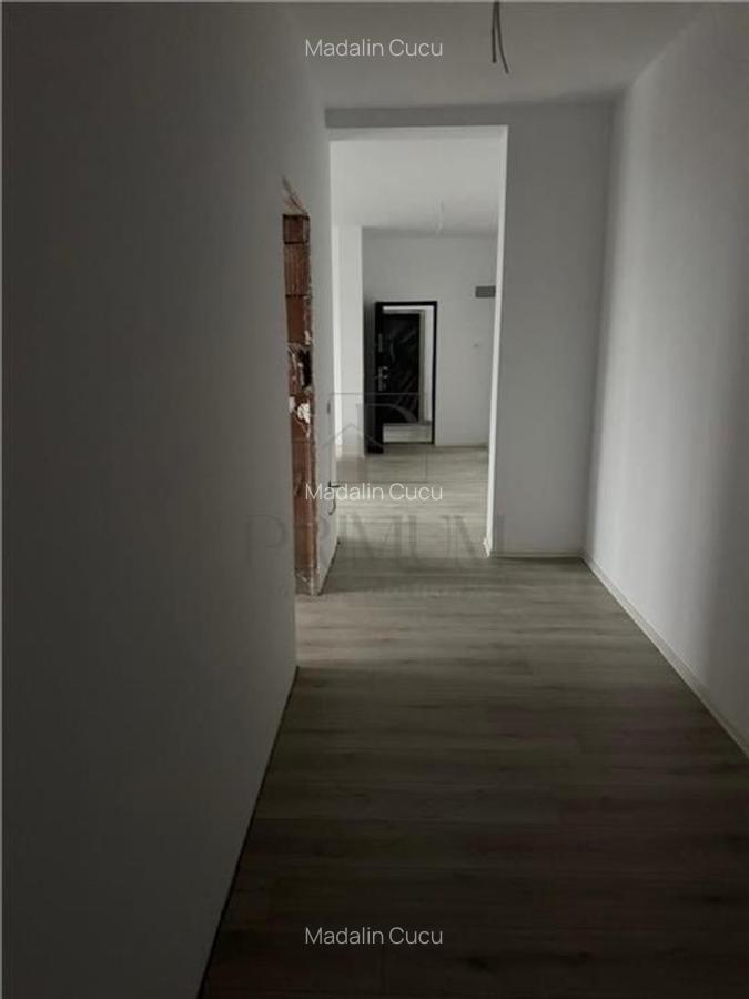 PLOPI - 3 CAM - ETJ.2 - 2 BAI - INCLAZIRE PARDOSEALA - BLOC NOU - 3