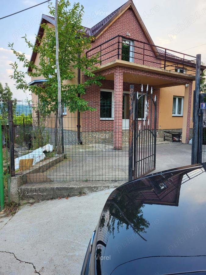 Casa Vulcana de sus pret 90000 euro - 5