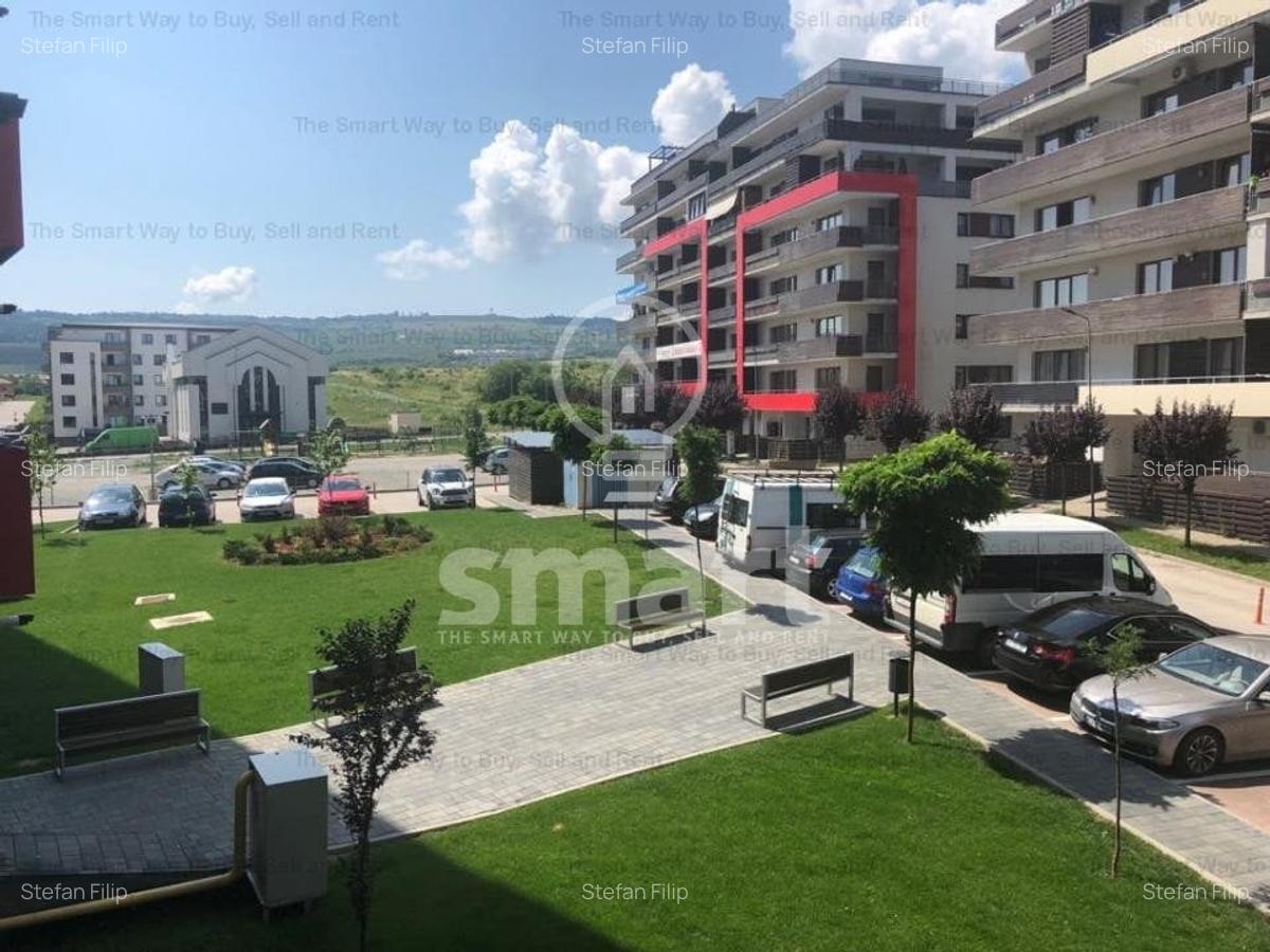 Apartament 3 camere Buna Ziua - 7