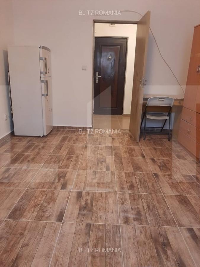 2 apartamente de vanzare, cu 1 camera, vanzare impreuna - 3