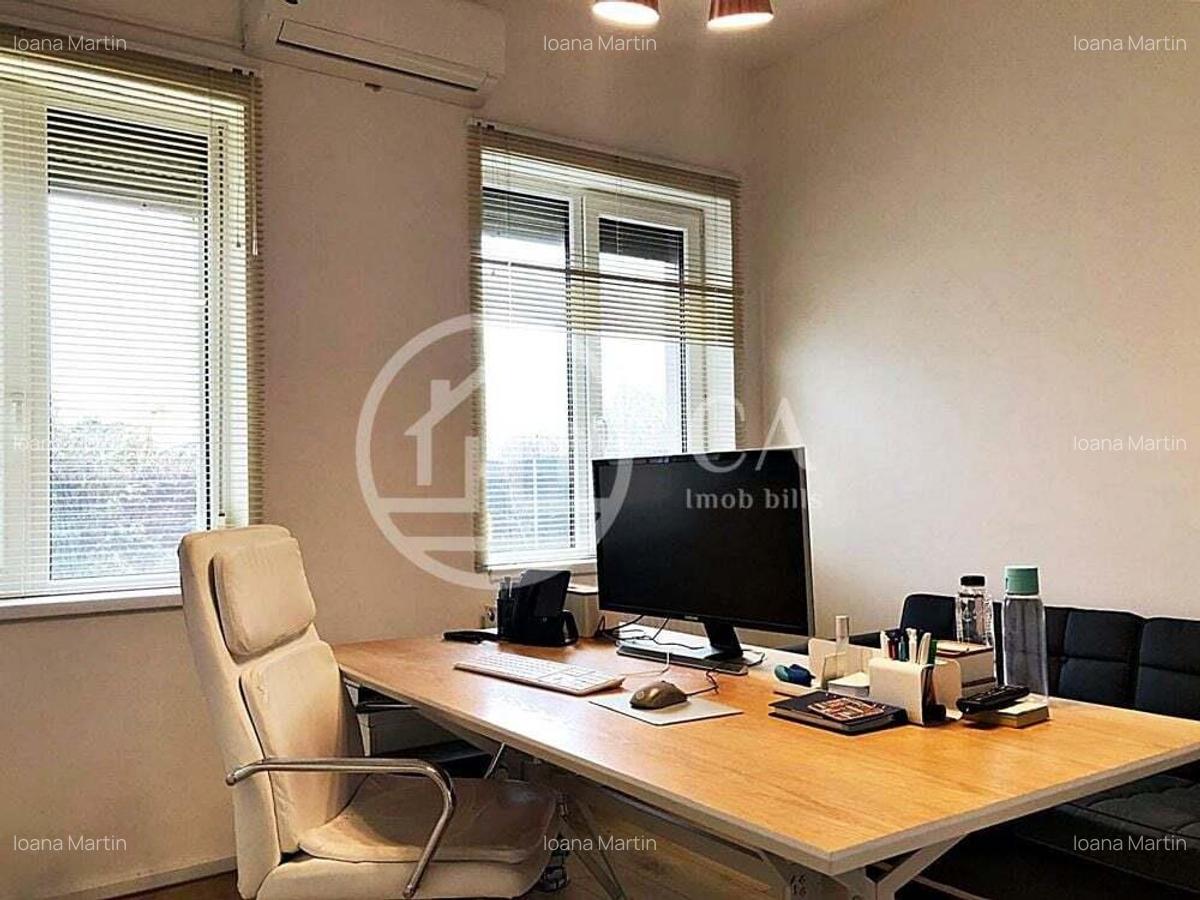 Apartament cu 3 camere de vanzare in zona Beldiceanu, Oradea - 7