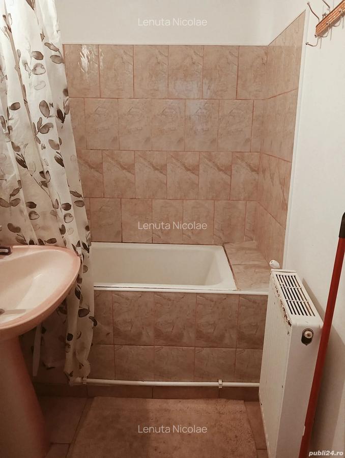 Apartament de inchiriere - 2 Apartament de inchiriere - 2