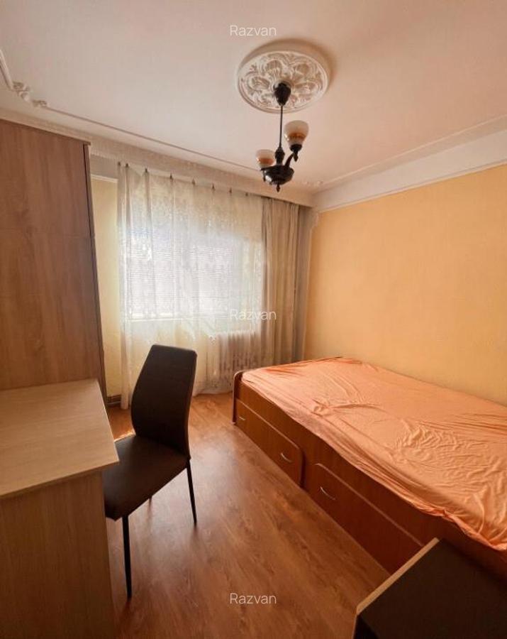 Apartament 2 camere Canta - 23