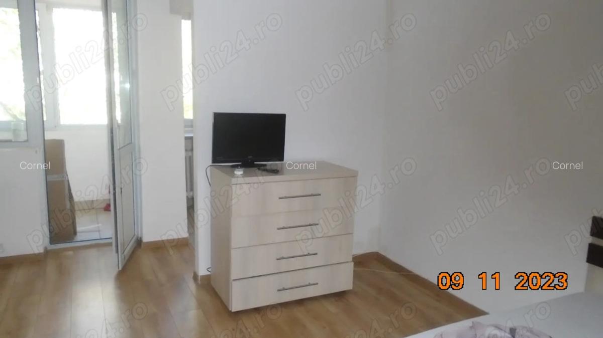 Particular vand garsoniera Drumul Taberei, Drumetului - 1