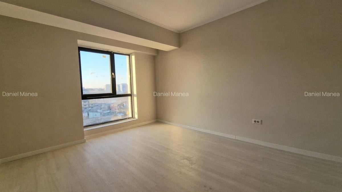 Investiție sigură: apartament 2 camere în Sector 3- Pallady - 8