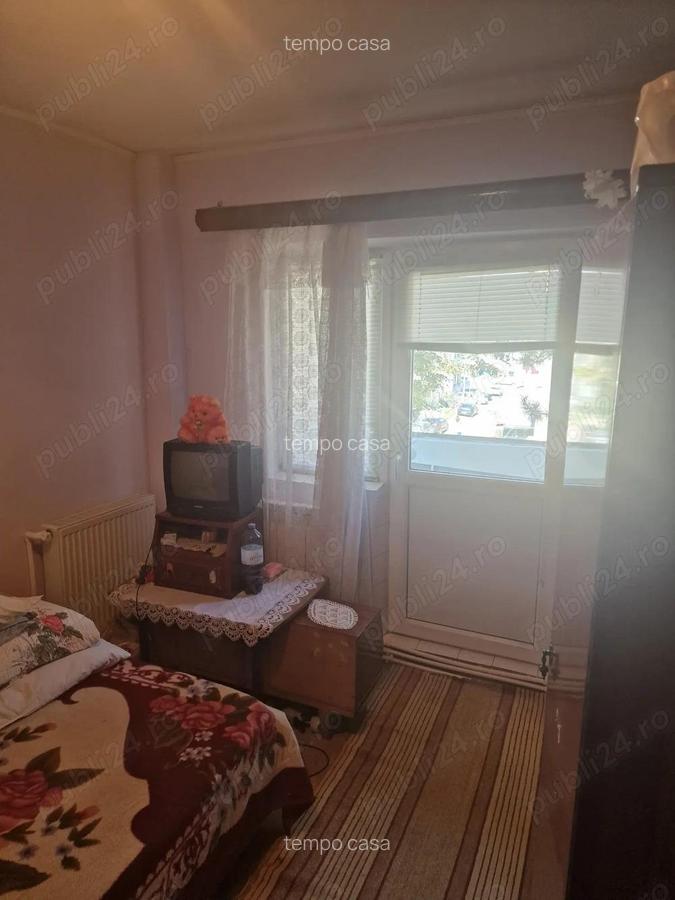 Apartament3 camere - 4