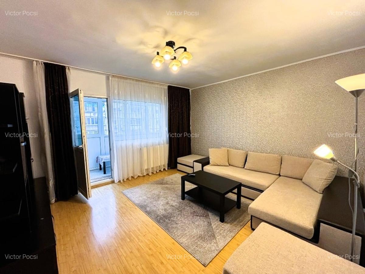 Apartament de inchiriat la Moghioros - 10