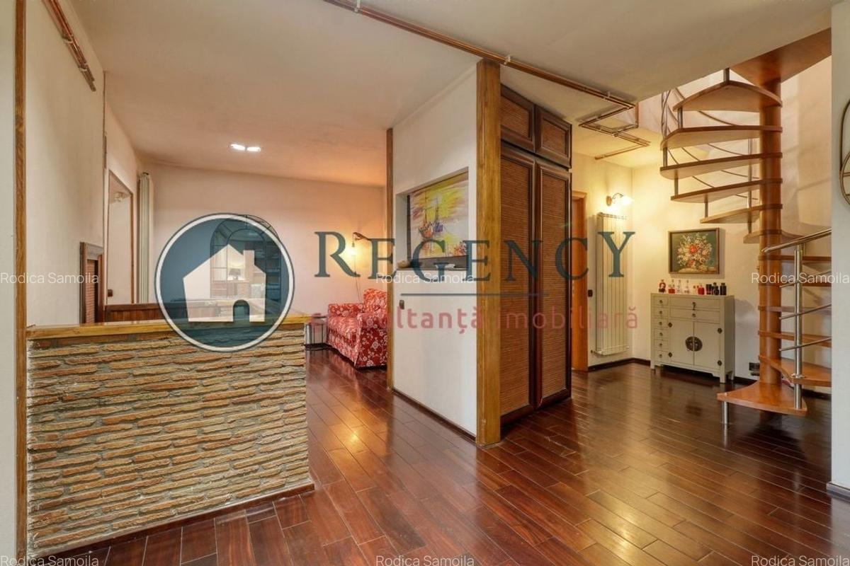 Camin cald si primitor va asteapta sa va scrieti propria poveste! - 16