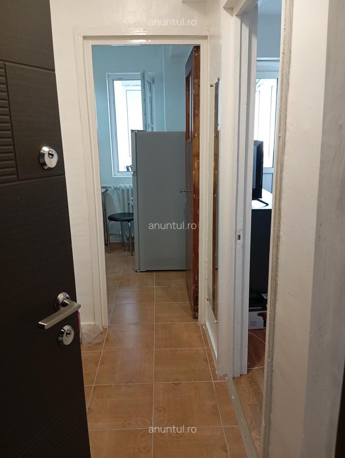 Piata Victoriei - Nicolae Titulescu - 2