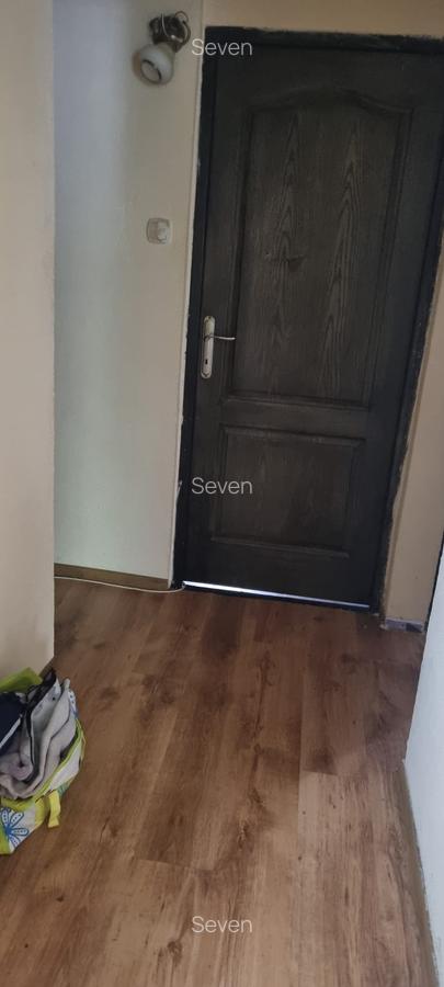 Apartament 3 camere decomandat - zona Dacia - 120.000 euro (Cod E2) - 6