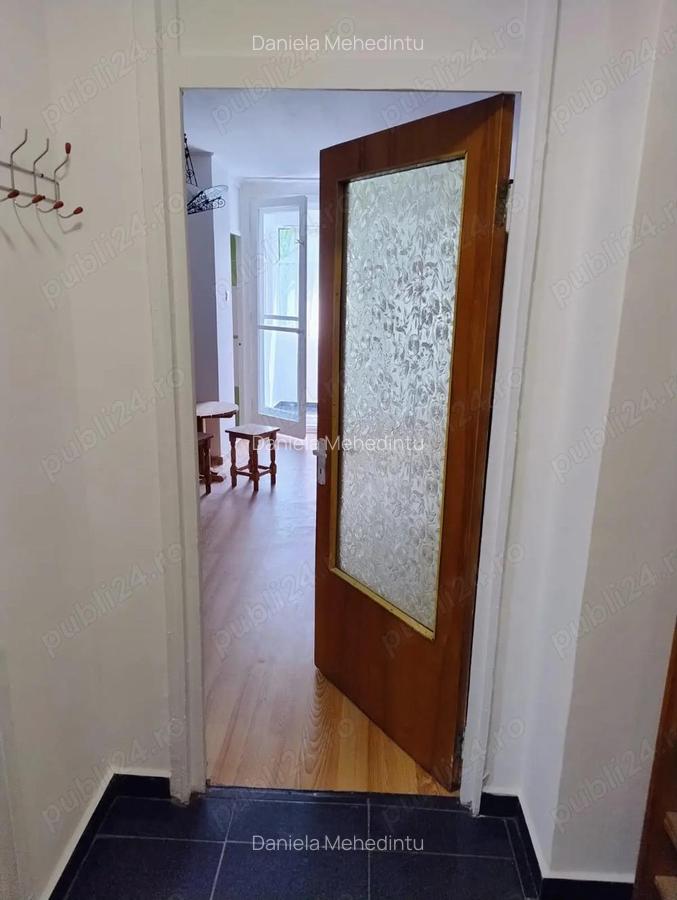 Inchiriere garsoniera Calea Vitan -Auchan - 6