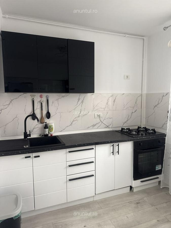 Giurgiului 2 camere Comision 0% - 6