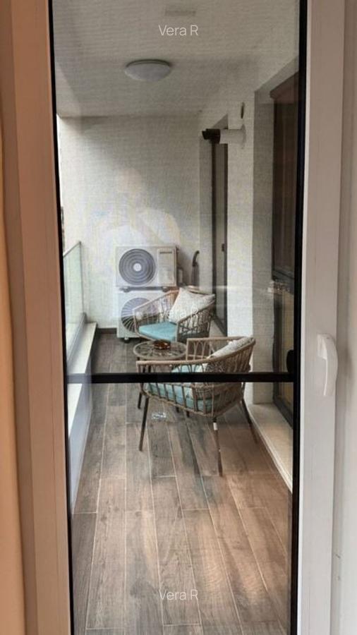 Chirie I Apartament modern cu 3 camere I 92 mp I Rond OMV I ca NOU - 26