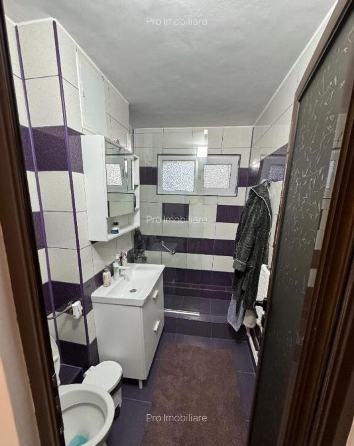 Vand apartament cu 2 camere - 7