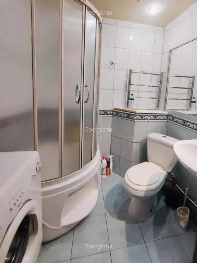 Apartament cu o camera in zona Complexului Studentesc - 2
