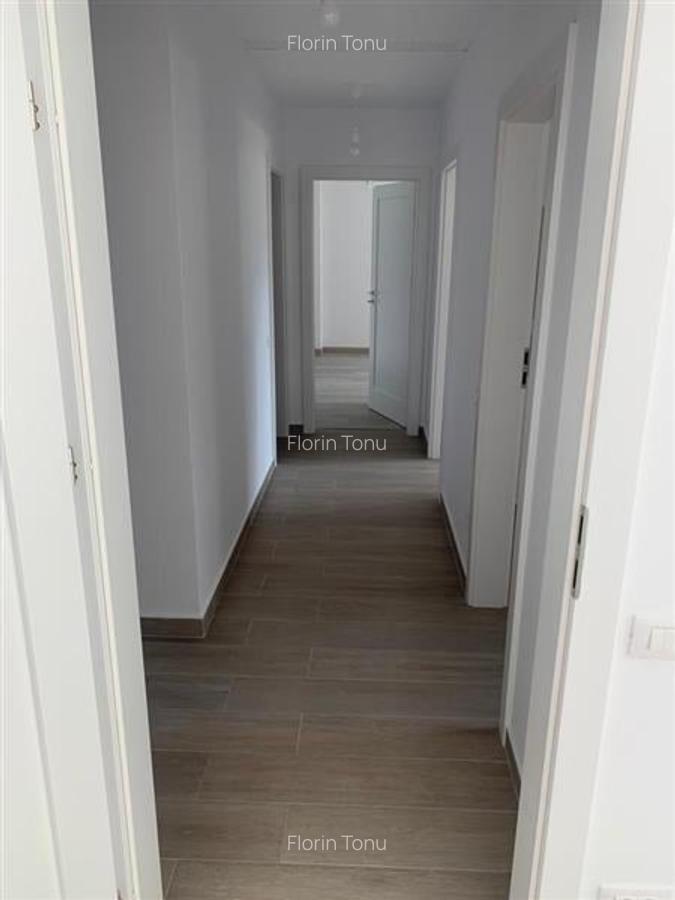 Apartament cu 3 camere decomandat, mobilat în Central - 8