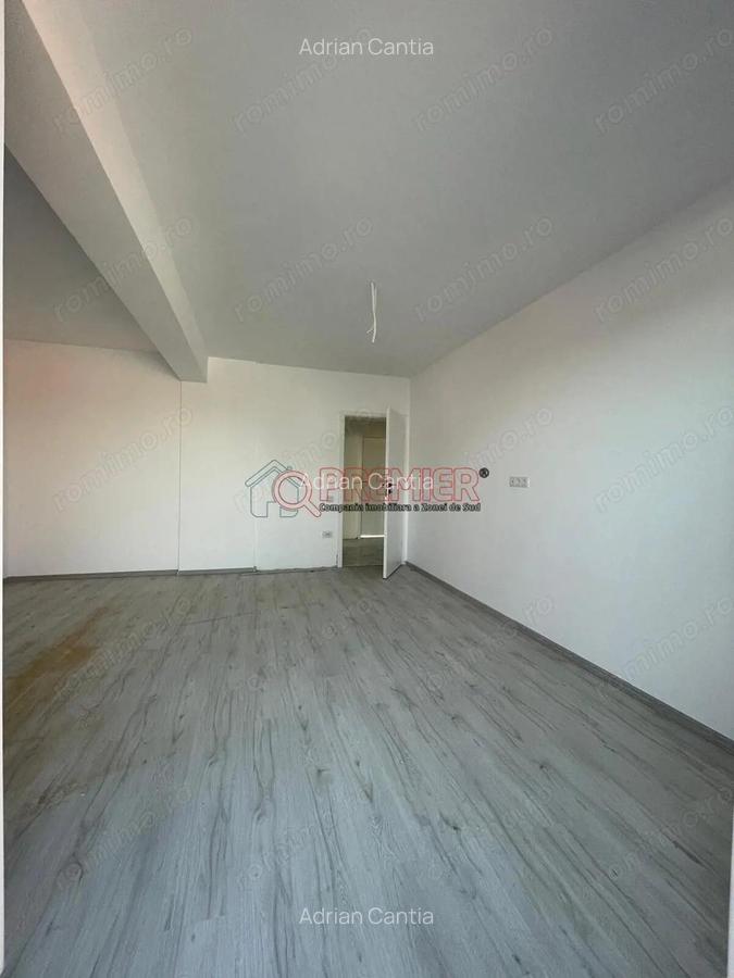 2 camere+Terasa-Popesti Leordeni-Metrou Leonida - 9