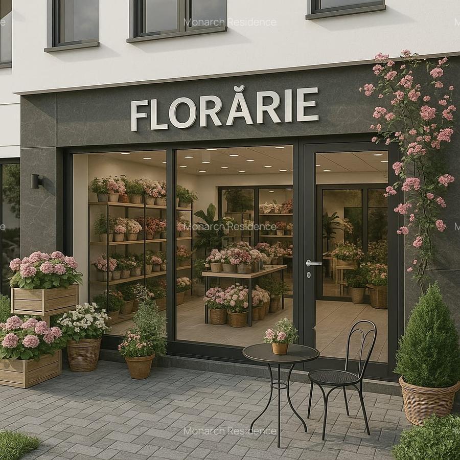 CAFENEA-COFETARIE-FARMACIE - Investește inteligent în creșterea afacerii tale ! - 1