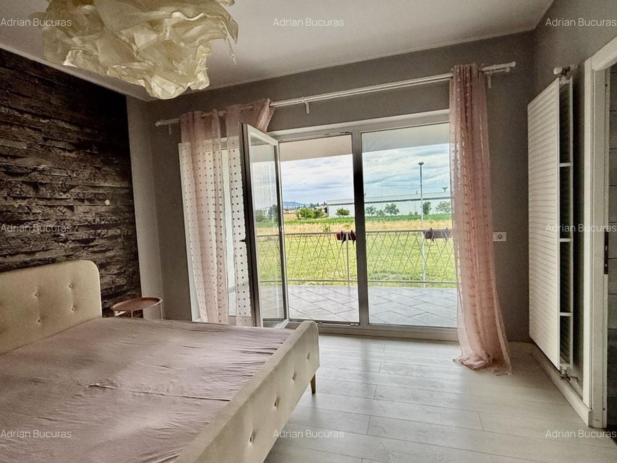 Duplex 3 Dormitoare Ghimbav - 7