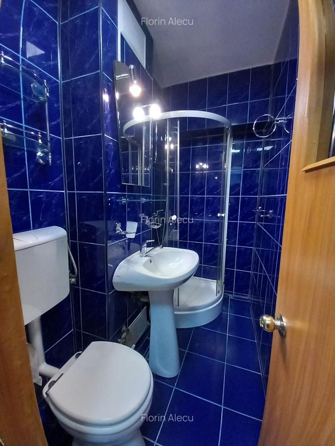 Bd Alexandru Obregia - vanzare apartament 4 camere - 14