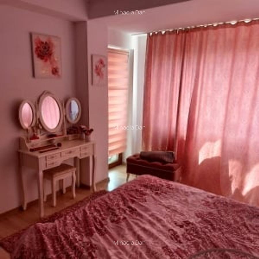 Casa individuala de vanzare- zona Fundeni - 23