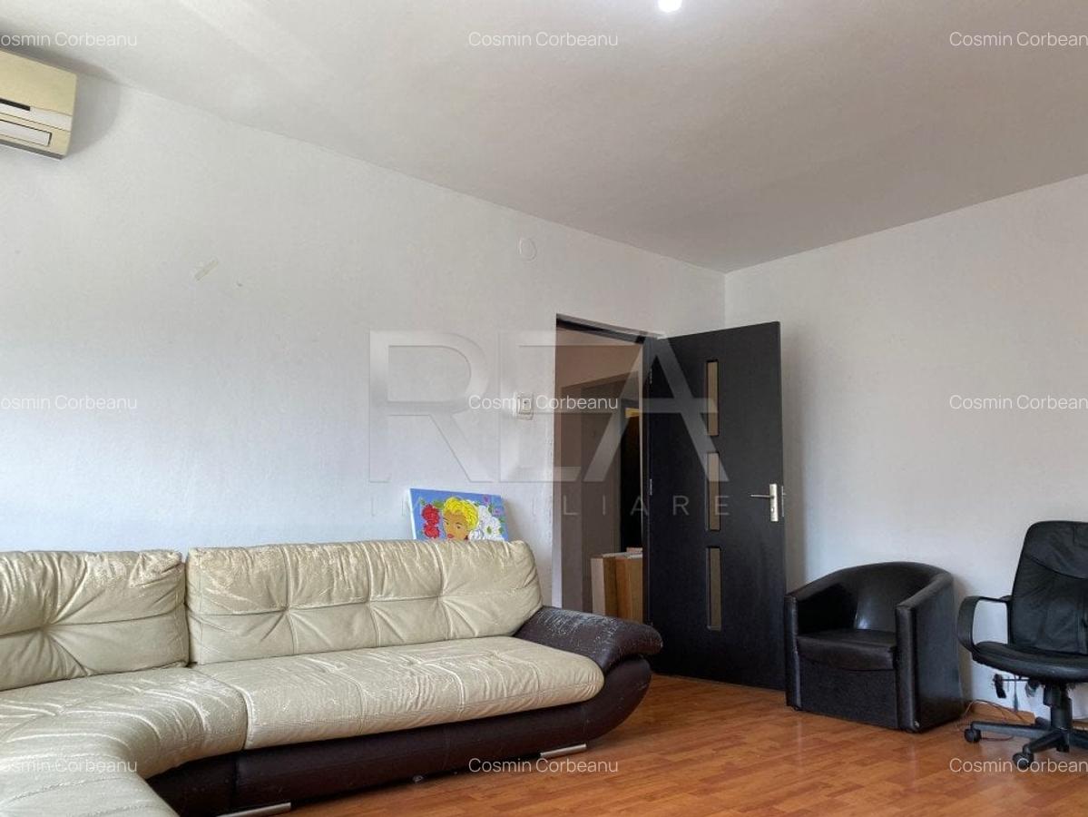 Apartament 3 Camere Sebastian Dumbrava Noua - 3