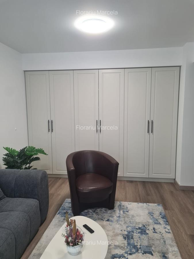 Prima inchiriere!Apartament bloc nou 2025 Piata Mare - 3