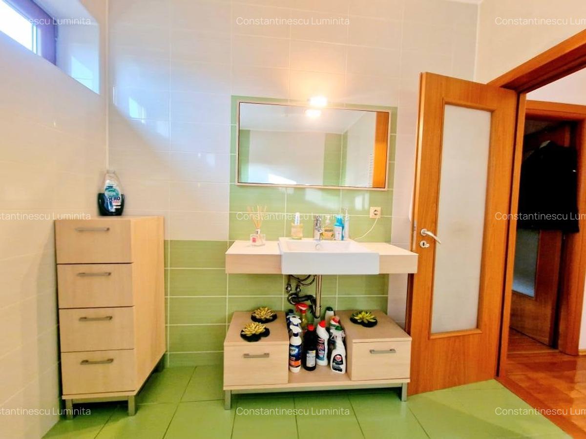 Apartament cu 4 camere 135mp de vanzare - 14