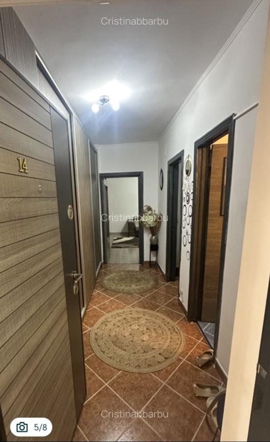 Garsoniere de inchiriat - 4