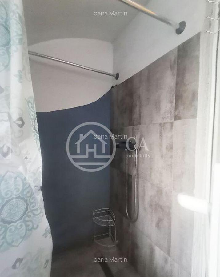 Spatiu comercial de vanzare la curte comuna Ultracentral,... - 11