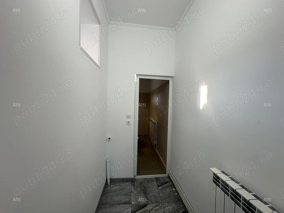 Casa de vanzare Dej, Centru - 11
