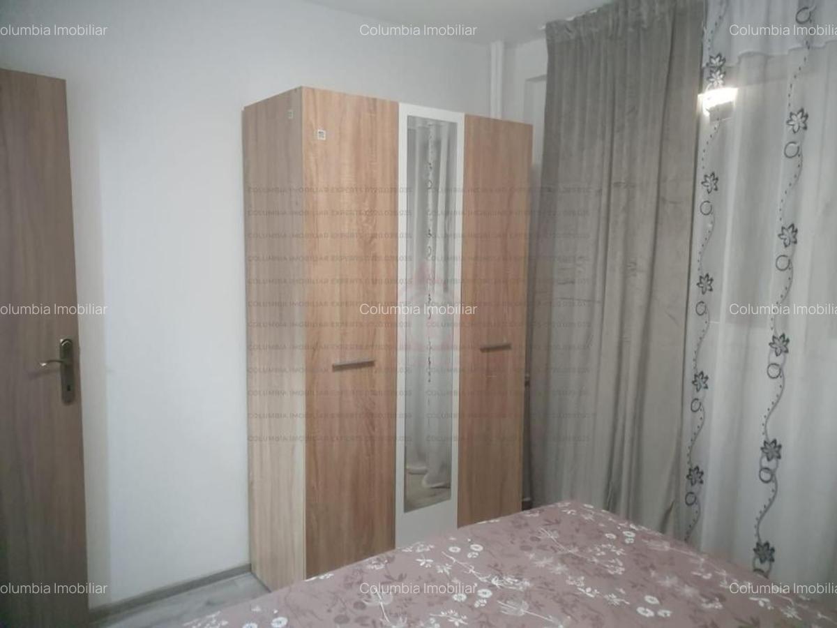 Berceni Luica Giurgiului - 7